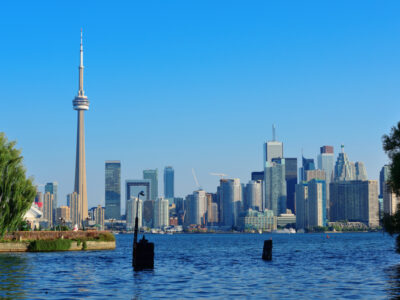 Важлива інформація для тих, хто вже має канадську візу CUAET