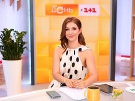 Стася Ровінська