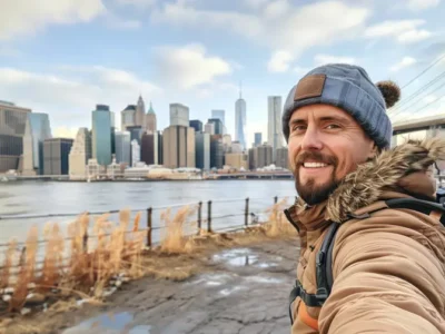 Канада продовжила програму CUAET: Віза для українців та можливості працевлаштування