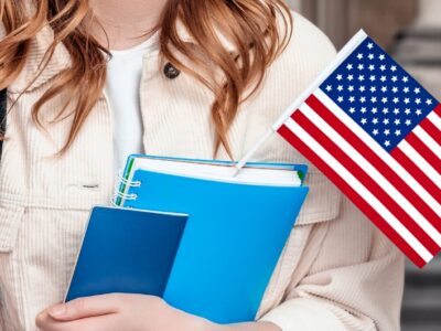 Студеньські візи США па-па?