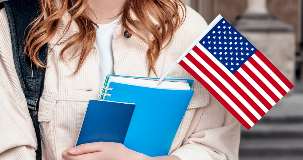Студеньські візи США па-па?