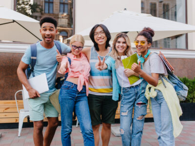 США відновлюють студентські візи – але з новими вимогами