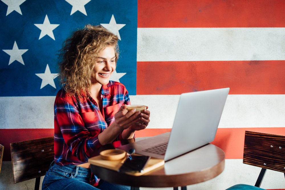 Green Card Lottery 2025: участь більше не безкоштовна – що потрібно знати українцям?