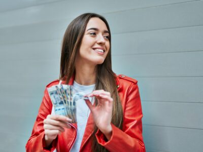 Зміни консульського збору на візу в США для українців