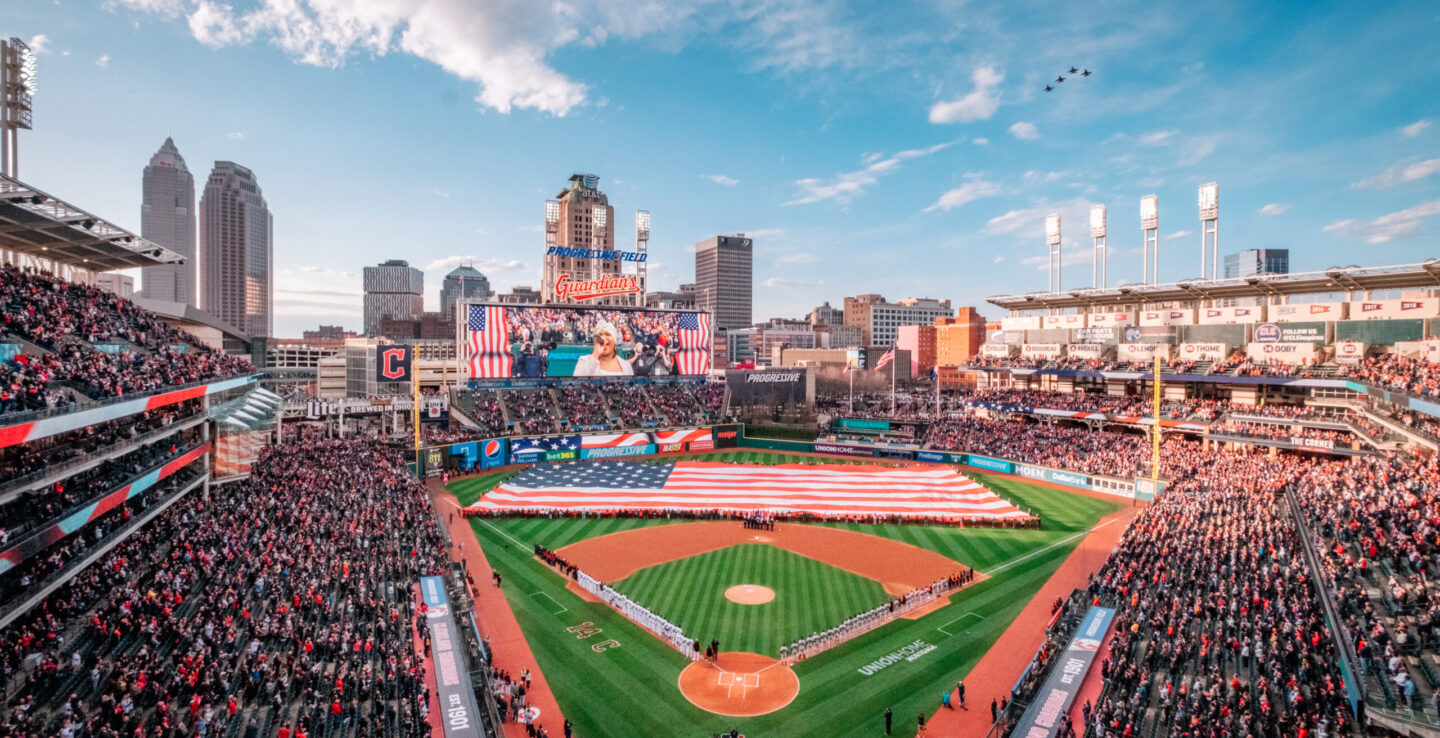 Заходи в США у 2026 році