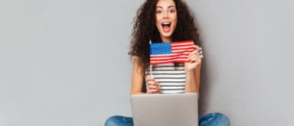 скільки коштує навчання в США